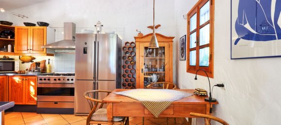 2 bedrooms Villa in Estepona, Spain No. 2867 28