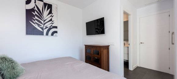 4 Schlafzimmer Villa in Estepona, Spain, Nr. 121151 3