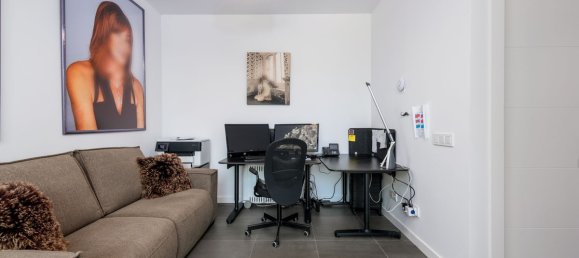 4 Schlafzimmer Villa in Estepona, Spain, Nr. 121151 50