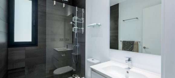 4 Schlafzimmer Villa in Estepona, Spain, Nr. 121151 4