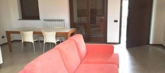 2 rooms Apartment in Seveso, Italy No. 289174 11