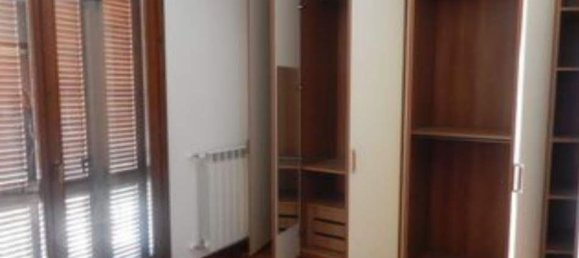 2 rooms Apartment in Seveso, Italy No. 289174 5