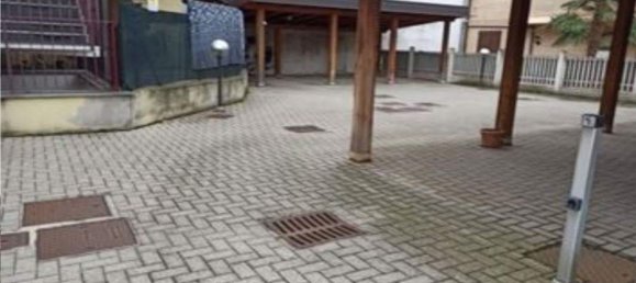 2 rooms Apartment in Seveso, Italy No. 289174 3