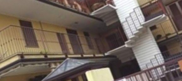 2 rooms Apartment in Seveso, Italy No. 289174 2