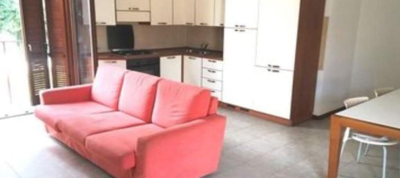 2 rooms Apartment in Seveso, Italy No. 289174 10