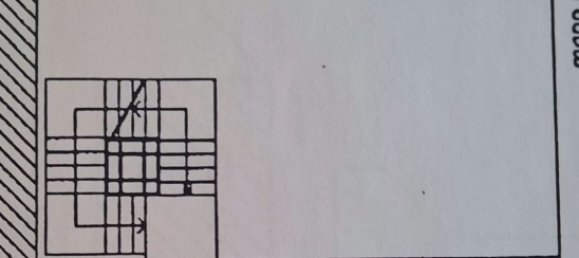 2 rooms Apartment in Seveso, Italy No. 289174 12