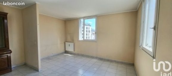 3 غرف نوم شقة في Bagnolet, France رقم 360308 6