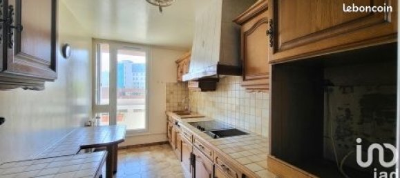 3 غرف نوم شقة في Bagnolet, France رقم 360308 9