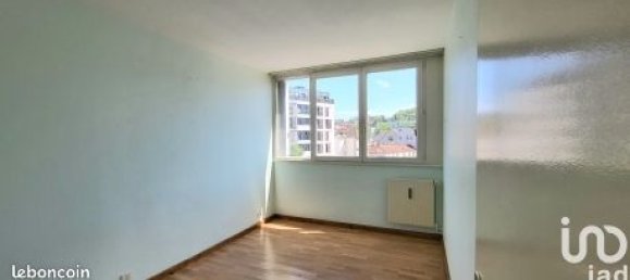 3 غرف نوم شقة في Bagnolet, France رقم 360308 12