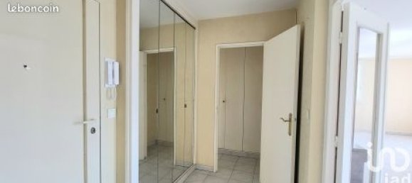 3 غرف نوم شقة في Bagnolet, France رقم 360308 17