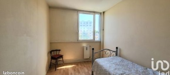 3 غرف نوم شقة في Bagnolet, France رقم 360308 14