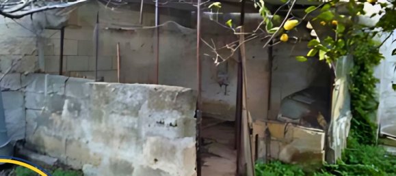 640m² Commercial property in Latiano, Italy No. 185670 43