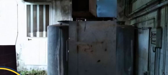 640m² Commercial property in Latiano, Italy No. 185670 48