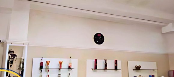 640m² Commercial property in Latiano, Italy No. 185670 12