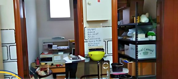 640m² Commercial property in Latiano, Italy No. 185670 23