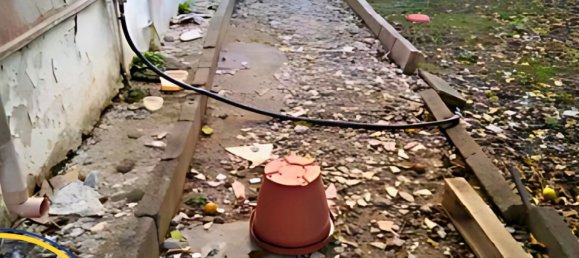 640m² Commercial property in Latiano, Italy No. 185670 34