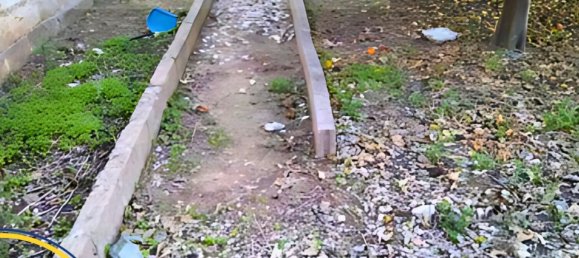 640m² Commercial property in Latiano, Italy No. 185670 36