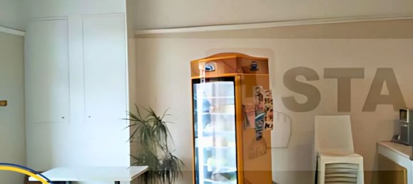 640m² Commercial property in Latiano, Italy No. 185670 7