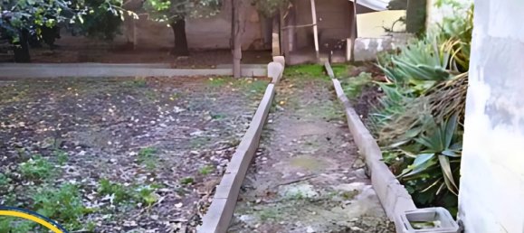 640m² Commercial property in Latiano, Italy No. 185670 38