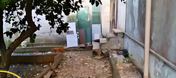 640m² Commercial property in Latiano, Italy No. 185670 33