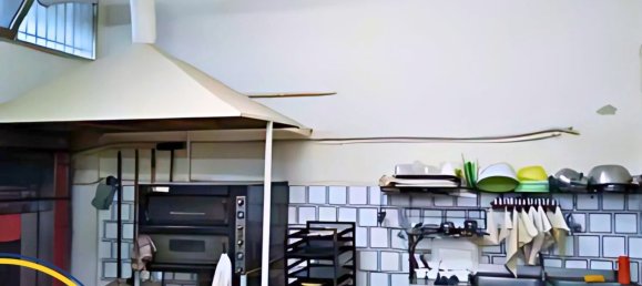 640m² Commercial property in Latiano, Italy No. 185670 26