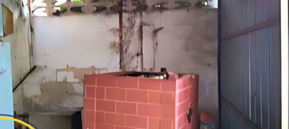 640m² Commercial property in Latiano, Italy No. 185670 47