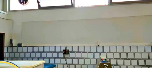 640m² Commercial property in Latiano, Italy No. 185670 20