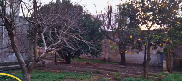 640m² Commercial property in Latiano, Italy No. 185670 32