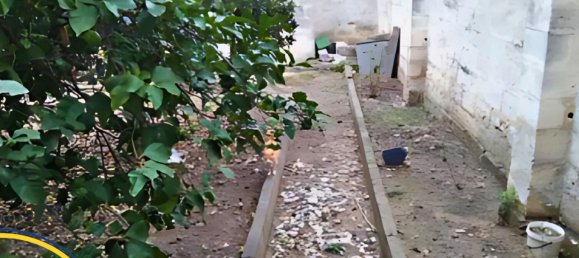 640m² Commercial property in Latiano, Italy No. 185670 35