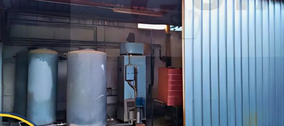 640m² Commercial property in Latiano, Italy No. 185670 46