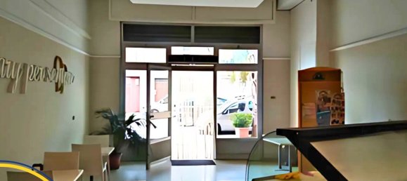 640m² Commercial property in Latiano, Italy No. 185670 14