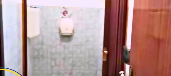 640m² Commercial property in Latiano, Italy No. 185670 10