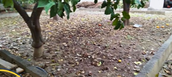 640m² Commercial property in Latiano, Italy No. 185670 31