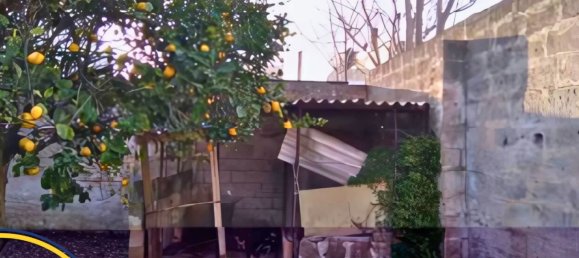 640m² Commercial property in Latiano, Italy No. 185670 44