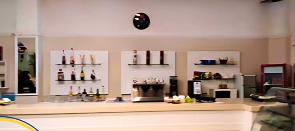 640m² Commercial property in Latiano, Italy No. 185670 11