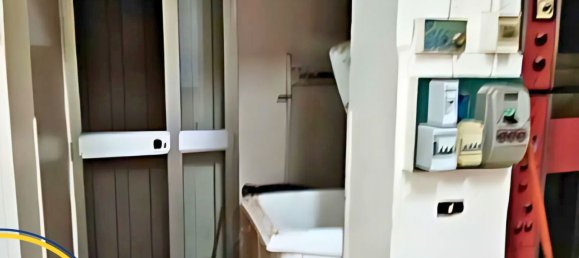 640m² Commercial property in Latiano, Italy No. 185670 30