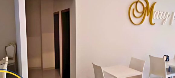 640m² Commercial property in Latiano, Italy No. 185670 9