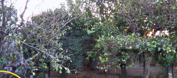 640m² Commercial property in Latiano, Italy No. 185670 39