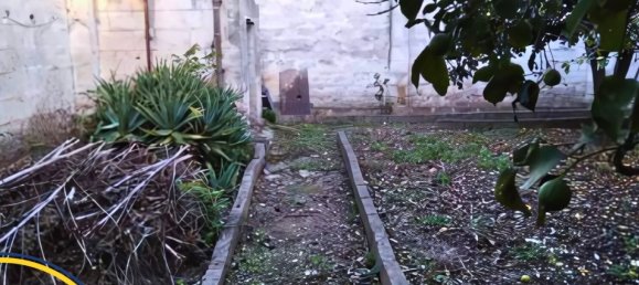 640m² Commercial property in Latiano, Italy No. 185670 37