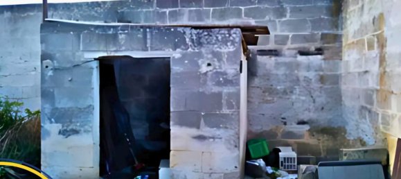 640m² Commercial property in Latiano, Italy No. 185670 42