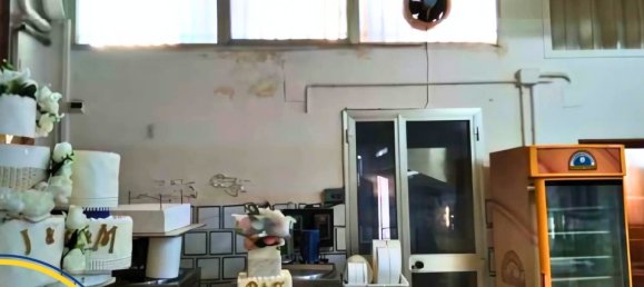 640m² Commercial property in Latiano, Italy No. 185670 18