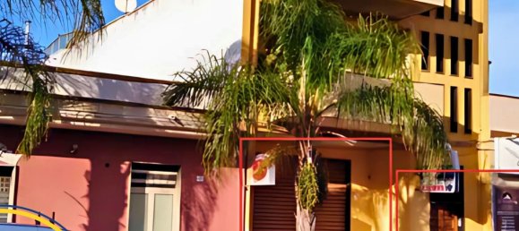 640m² Commercial property in Latiano, Italy No. 185670 3