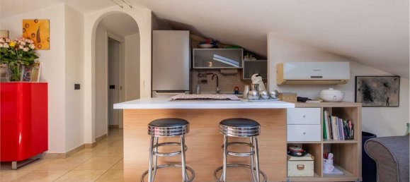 3 rooms Apartment in Cagliari, Italy No. 263004 22