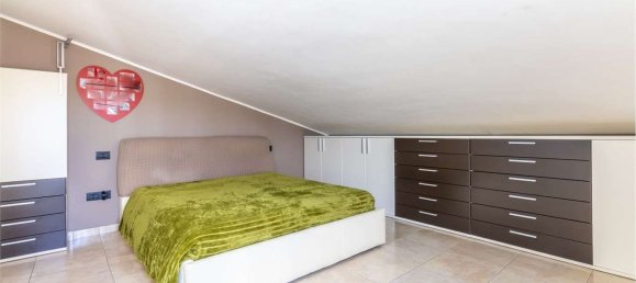 3 rooms Apartment in Cagliari, Italy No. 263004 11