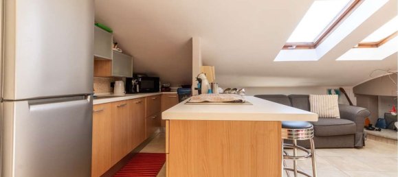 3 rooms Apartment in Cagliari, Italy No. 263004 10