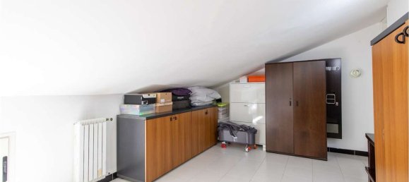 3 rooms Apartment in Cagliari, Italy No. 263004 16