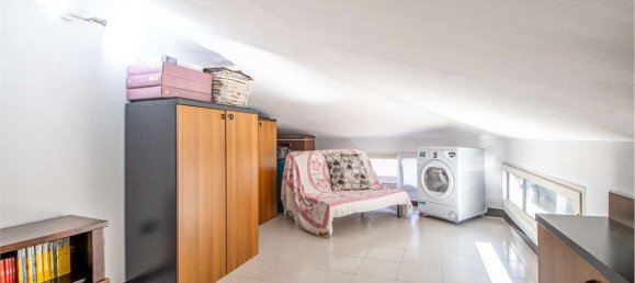 3 rooms Apartment in Cagliari, Italy No. 263004 14