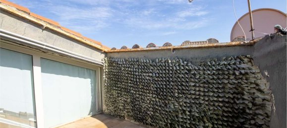 3 rooms Apartment in Cagliari, Italy No. 263004 21