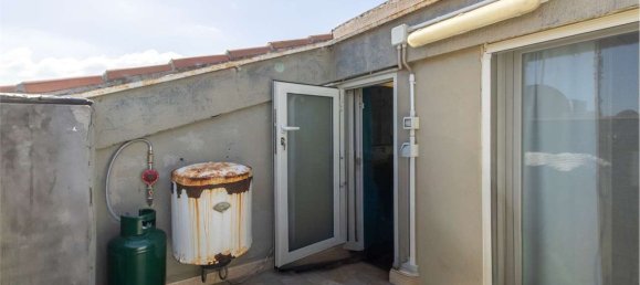 3 rooms Apartment in Cagliari, Italy No. 263004 19