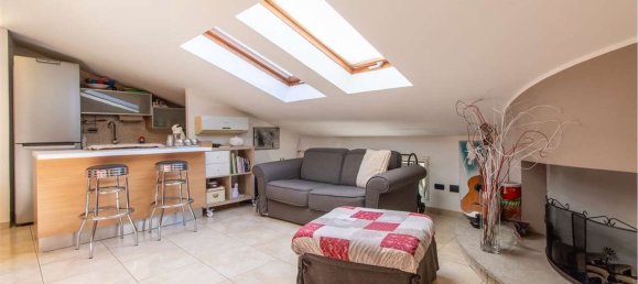 3 rooms Apartment in Cagliari, Italy No. 263004 4